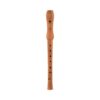 hohner-blokfluit-musica-line-barok-hob9560-Yet-Music-Sound