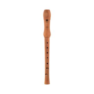 hohner-blokfluit-musica-line-barok-hob9560-Yet-Music-Sound