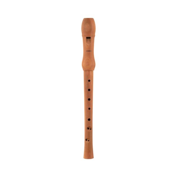 hohner-blokfluit-musica-line-barok-hob9560-Yet-Music-Sound