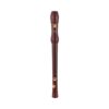 hohner-blokfluit-musica-line-duits-gebeitst-hob9556-Yet-Music-Sound