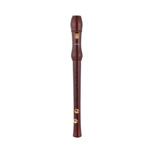hohner-blokfluit-musica-line-duits-gebeitst-hob9556-Yet-Music-Sound