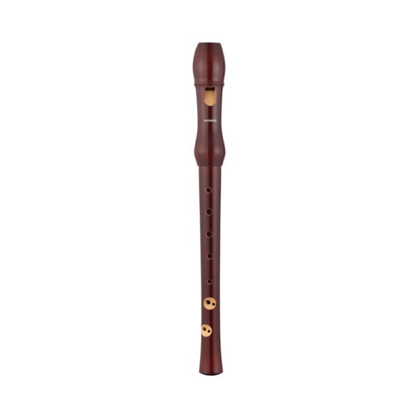 hohner-blokfluit-musica-line-duits-gebeitst-hob9556-Yet-Music-Sound