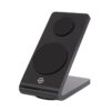 konig-meyer-tafelstand-smartphone-19850-Yet-Music-Sound