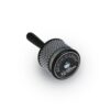 lp-cabasa-mini-Yet-Music-Sound