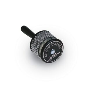 lp-cabasa-mini-Yet-Music-Sound