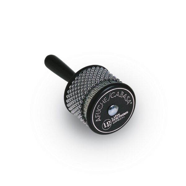 lp-cabasa-mini-Yet-Music-Sound