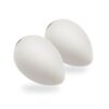 lp-egg-shaker-glow-in-the-dark-Yet-Music-Sound