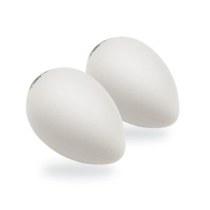 lp-egg-shaker-glow-in-the-dark-Yet-Music-Sound