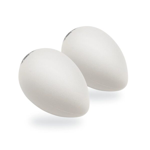 lp-egg-shaker-glow-in-the-dark-Yet-Music-Sound