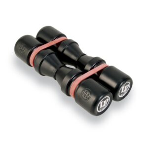 lp-shaker-suo-shake-soft-Yet-Music-Sound
