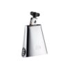 meinl-koebel-cha-cha-stb55-ch-Yet-Music-Sound