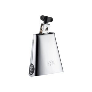 meinl-koebel-cha-cha-stb55-ch-Yet-Music-Sound