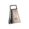 meinl-koebel-handheld-stb45ha-cb-Yet-Music-Sound
