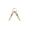 meinl-sleutelhanger-drumstok-sb506-Yet-Music-Sound