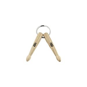 meinl-sleutelhanger-drumstok-sb506-Yet-Music-Sound