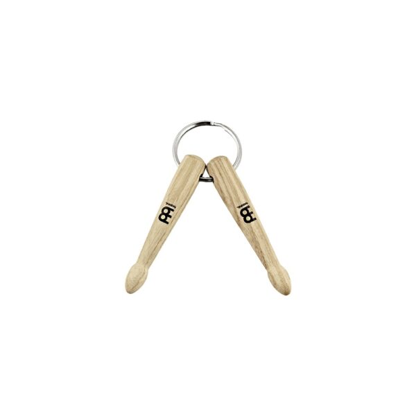 meinl-sleutelhanger-drumstok-sb506-Yet-Music-Sound