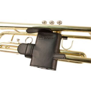 protec-trompet-valve-guard-l226sp-Yet-Music-Sound