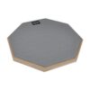 hayman-oefenpad-pp-120-Yet-Music-Sound