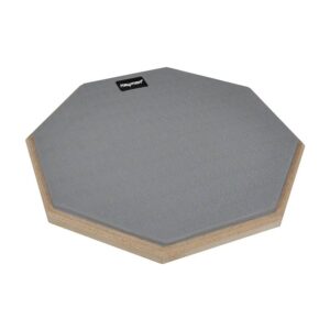 hayman-oefenpad-pp-120-Yet-Music-Sound