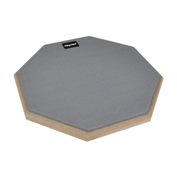 hayman-oefenpad-pp-120-Yet-Music-Sound