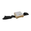 hayman-oefenpad-pp-55-Yet-Music-Sound