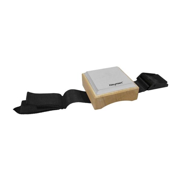 hayman-oefenpad-pp-55-Yet-Music-Sound