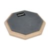 hayman-oefenpad-pp-60-Yet-Music-Sound