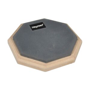 hayman-oefenpad-pp-60-Yet-Music-Sound