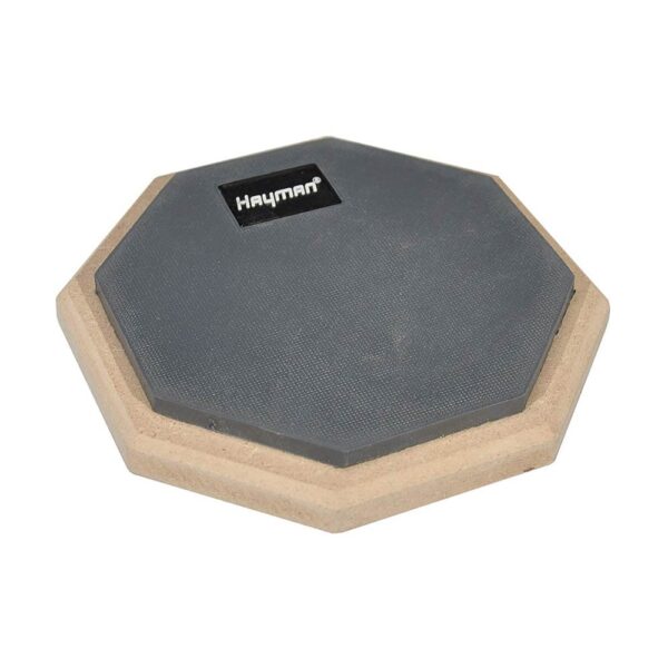 hayman-oefenpad-pp-60-Yet-Music-Sound