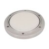 hayman-oefenpad-td-06-Yet-Music-Sound