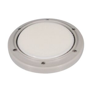 hayman-oefenpad-td-06-Yet-Music-Sound