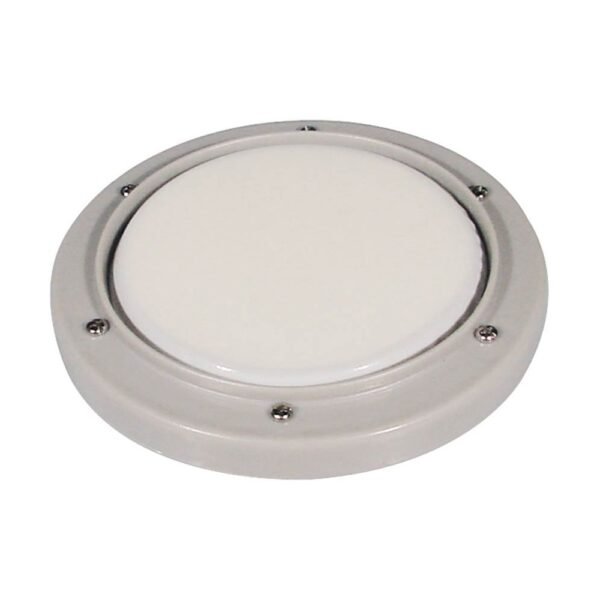 hayman-oefenpad-td-06-Yet-Music-Sound