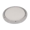 hayman-oefenpad-td-08-Yet-Music-Sound