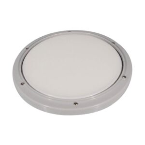 hayman-oefenpad-td-08-Yet-Music-Sound