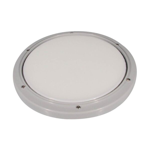 hayman-oefenpad-td-08-Yet-Music-Sound