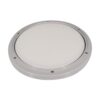 hayman-oefenpad-td-10-Yet-Music-Sound