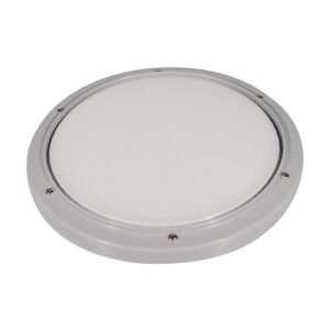 hayman-oefenpad-td-10-Yet-Music-Sound