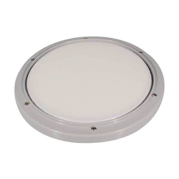 hayman-oefenpad-td-10-Yet-Music-Sound
