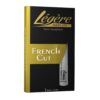 legere-tenor-saxofoon-riet-french-cut-Yet-Music-Sound