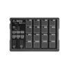 midiplus-midi-drum-pad-controller-xpad-Yet-Music-Sound