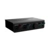 midiplus-usb-audio-interface-studio-2-pro-Yet-Music-Sound