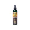 nomad-drum-detailer-mn110-Yet-Music-Sound