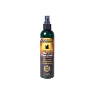 nomad-drum-detailer-mn110-Yet-Music-Sound