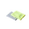 nomad-microfiber-drums-doeken-mn210-Yet-Music-Sound