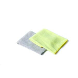 nomad-microfiber-drums-doeken-mn210-Yet-Music-Sound