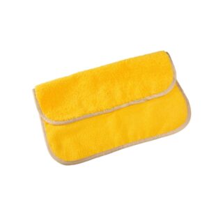 nomad-microfiber-piano-en-keyboard-doek-mn230-Yet-Music-Sound