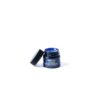 nomad-stembuis-vet-mn-705-Yet-Music-Sound