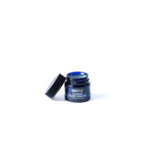 nomad-stembuis-vet-mn-705-Yet-Music-Sound