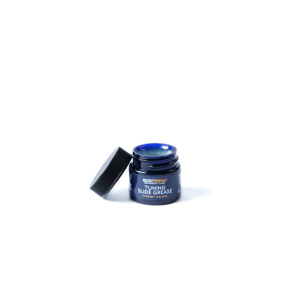 nomad-stembuis-vet-mn-705-Yet-Music-Sound