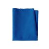 nomad-microfiber-polish-doek-mn730-Yet-Music-Sound